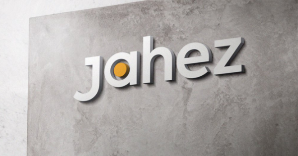 Saudi based food delivery firm Jahez to buy rival Chefz for 173 mn dollars